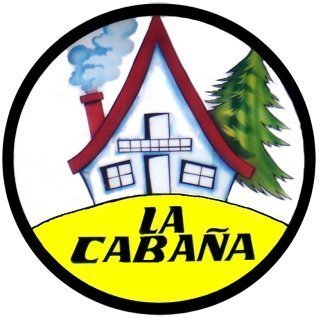 Hosteria La cabaña